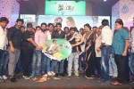 Kick 2 Audio Launch 03 - 54 of 66