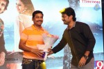 Kick 2 Audio Launch 03 - 56 of 66