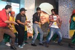 Kick 2 Audio Launch 03 - 60 of 66