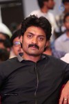 Kick 2 Audio Launch 03 - 61 of 66