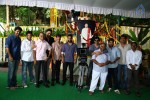 Kick 2 Movie Opening - 28 of 38