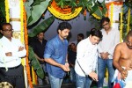 Kick 2 Movie Opening - 31 of 38