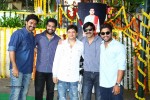 Kick 2 Movie Opening - 36 of 38