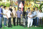 Kick 2 Movie Opening - 37 of 38