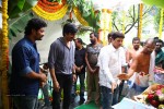 Kick 2 Movie Opening - 29 of 38