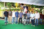 Kick 2 Movie Opening - 33 of 38