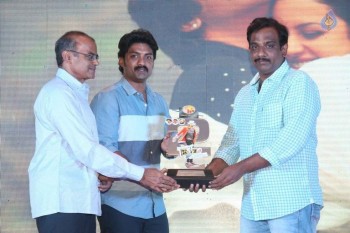 Kick 2 Platinum Disc Function Photos 1 - 12 of 39