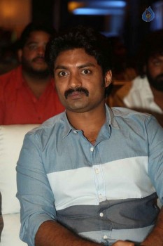 Kick 2 Platinum Disc Function Photos 1 - 22 of 39