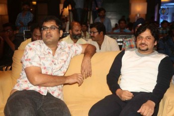 Kick 2 Platinum Disc Function Photos 1 - 24 of 39