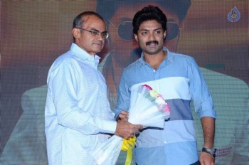 Kick 2 Platinum Disc Function Photos 1 - 28 of 39