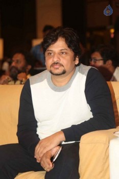 Kick 2 Platinum Disc Function Photos 1 - 32 of 39