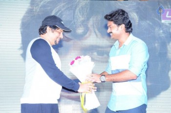 Kick 2 Platinum Disc Function Photos 2 - 5 of 95