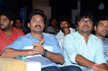 Kick 2 Platinum Disc Function Photos 2 - 47 of 95