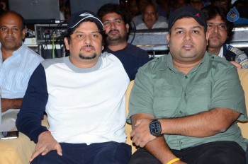 Kick 2 Platinum Disc Function Photos 2 - 51 of 95