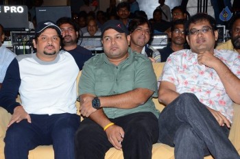 Kick 2 Platinum Disc Function Photos 2 - 68 of 95