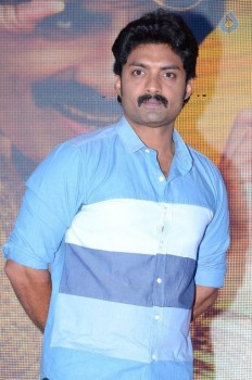 Kick 2 Platinum Disc Function Photos 2 - 92 of 95