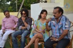 Killadi Tamil Movie Press Meet - 13 of 27
