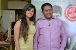 Killadi Tamil Movie Press Meet - 18 of 27