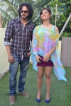 Killadi Tamil Movie Press Meet - 22 of 27
