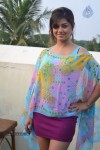 Killadi Tamil Movie Press Meet - 23 of 27