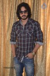 Killadi Tamil Movie Press Meet - 24 of 27