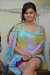 Killadi Tamil Movie Press Meet - 25 of 27