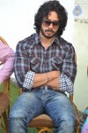 Killadi Tamil Movie Press Meet - 27 of 27