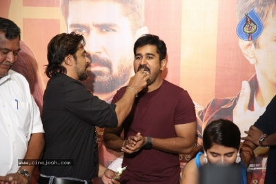 Killer Movie Success Meet - 16 of 21