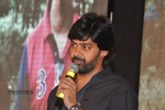 Kiraak Movie Audio Launch - 47 of 103