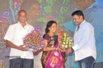 Kiraak Movie Audio Launch - 48 of 103