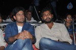 Kiraak Movie Audio Launch - 49 of 103