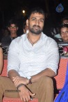 Kiraak Movie Audio Launch - 8 of 103