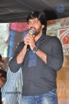 Kiraak Movie Audio Launch - 51 of 103