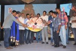 Kiraak Movie Audio Launch - 52 of 103