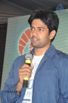 Kiraak Movie Audio Launch - 53 of 103