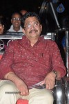Kiraak Movie Audio Launch - 54 of 103