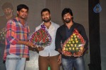 Kiraak Movie Audio Launch - 55 of 103