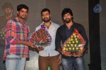 Kiraak Movie Audio Launch - 13 of 103