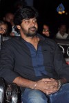 Kiraak Movie Audio Launch - 56 of 103