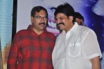 Kiraak Movie Audio Launch - 57 of 103