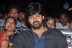 Kiraak Movie Audio Launch - 58 of 103