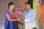 Kiraak Movie Audio Launch - 18 of 103