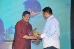 Kiraak Movie Audio Launch - 61 of 103