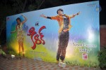 Kiraak Movie Audio Launch - 62 of 103