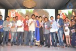 Kiraak Movie Audio Launch - 63 of 103