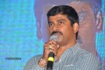 Kiraak Movie Audio Launch - 65 of 103
