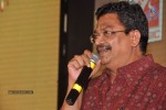 Kiraak Movie Audio Launch - 68 of 103