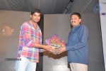 Kiraak Movie Audio Launch - 69 of 103