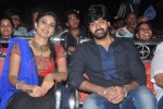 Kiraak Movie Audio Launch - 73 of 103