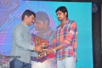 Kiraak Movie Audio Launch - 75 of 103